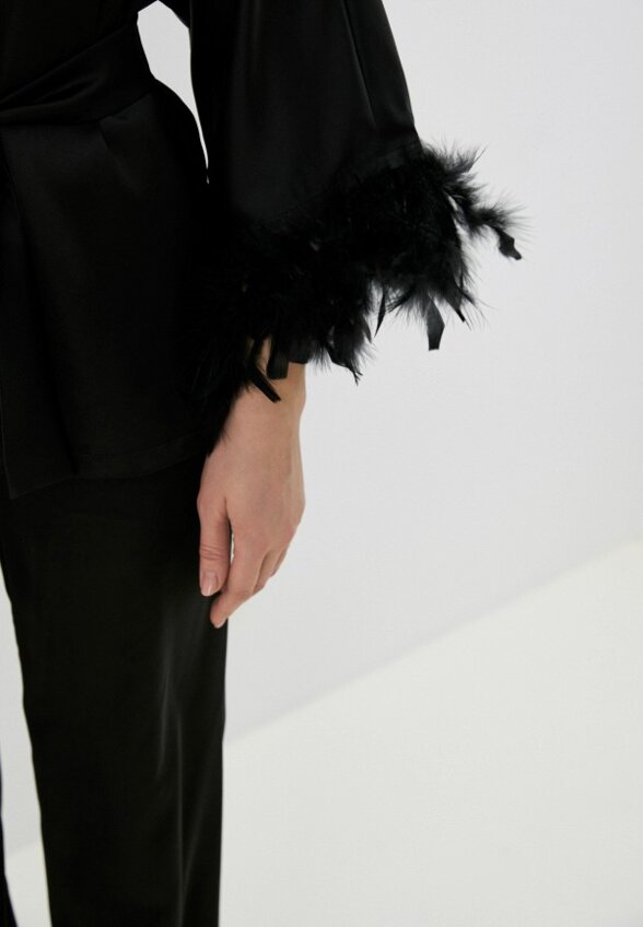 Костюм Marselesa