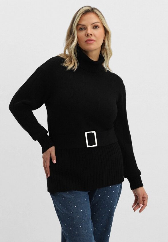 Свитер Harmonia Sensuum