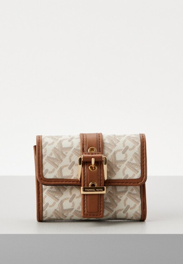 Кошелек Michael Michael Kors