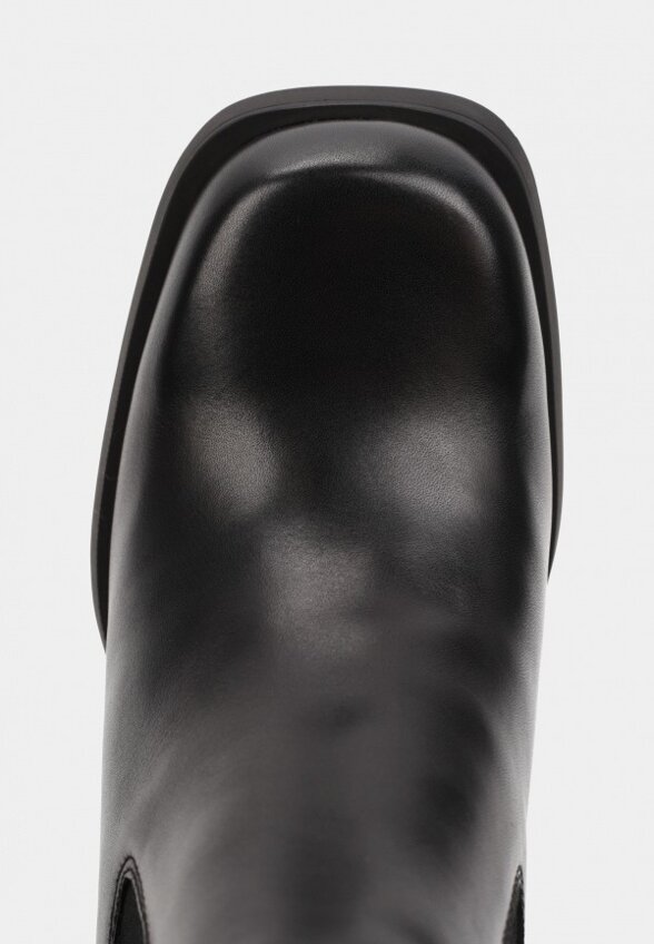 Ботильоны Graciana