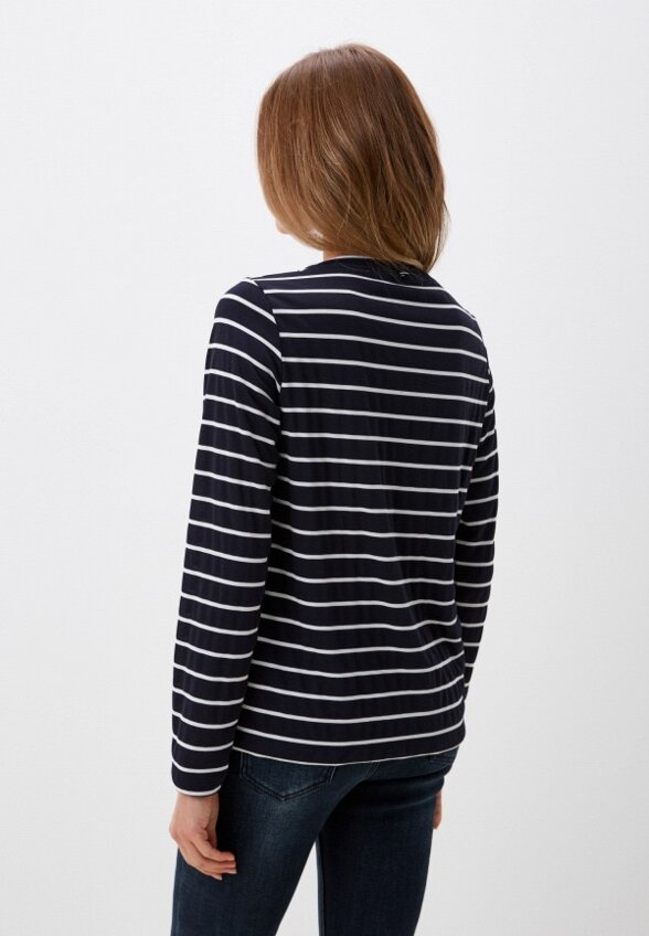 Лонгслив Helmidge