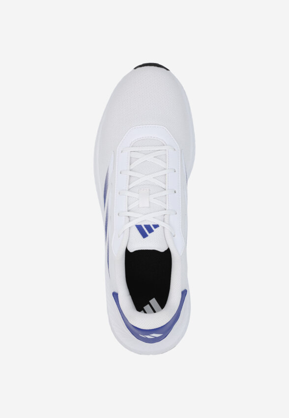 Кроссовки мужские adidas Runfleet, Белый