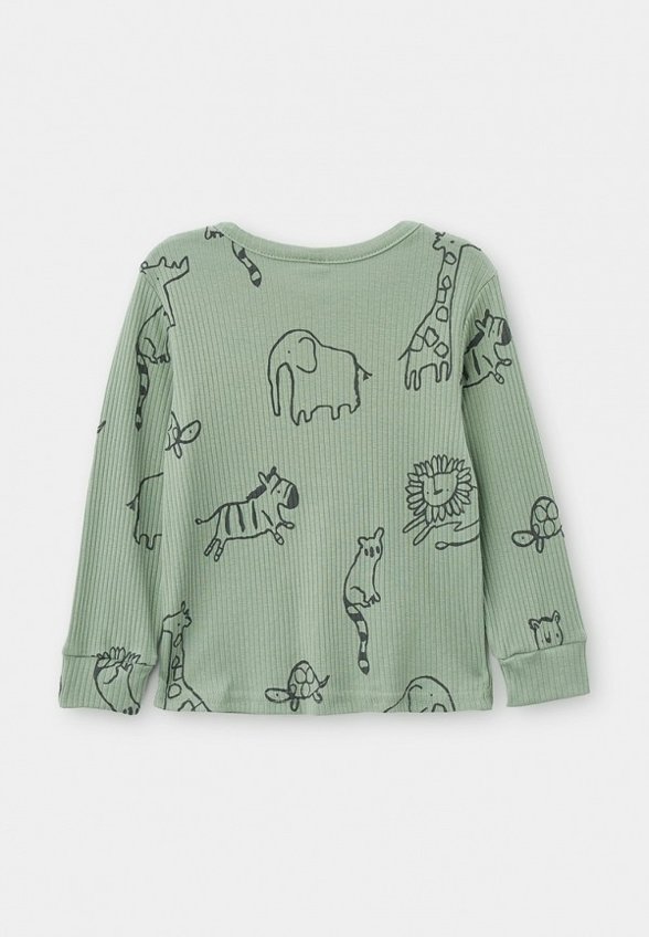 Пижама Youlala