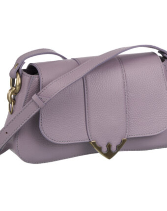 Др.Коффер 5943S-28 сумка женская женщинам