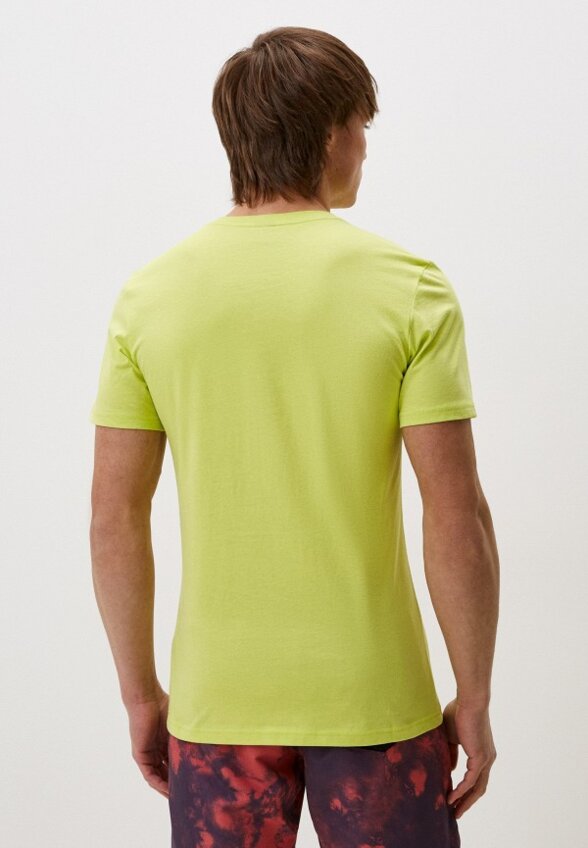 Футболка Protest