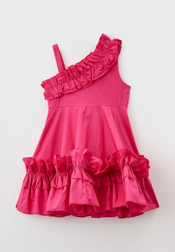 Платье Original Marines