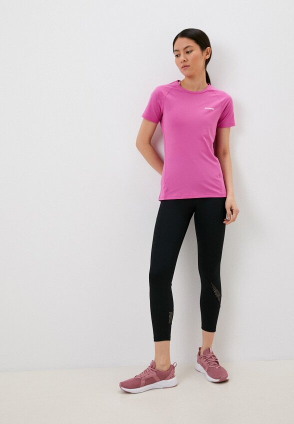 Леггинсы Demix