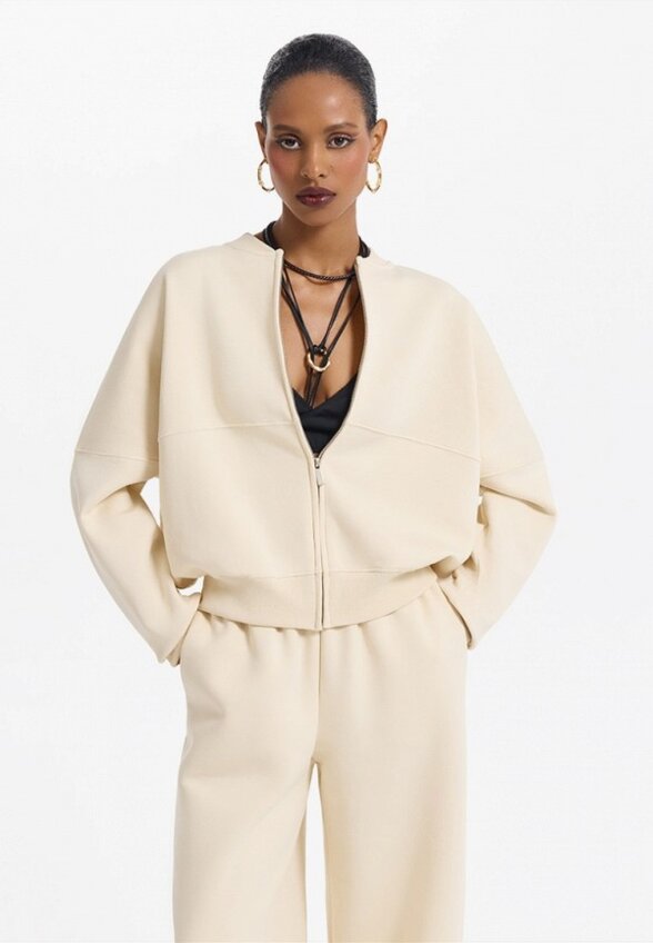 Олимпийка Love Republic