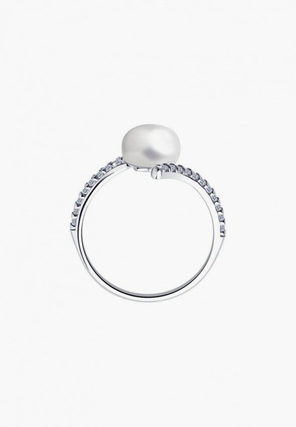 Кольцо Diamant