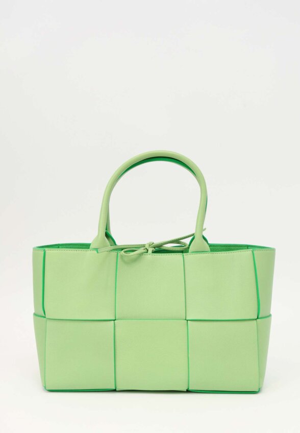 Bottega Veneta Arco