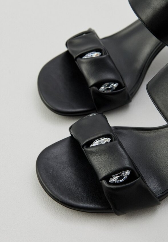 Босоножки Liu Jo