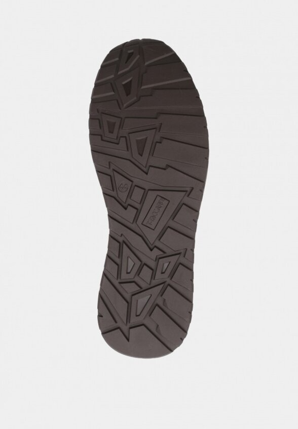 Кроссовки T.Taccardi