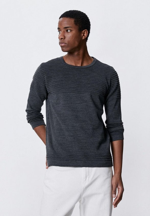 Джемпер Koton