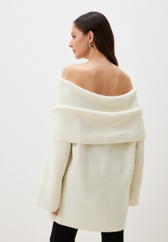 Джемпер O'STIN