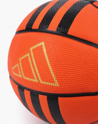 Мяч баскетбольный adidas мужчинам