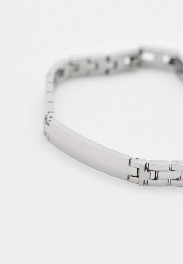 Браслет Trussardi