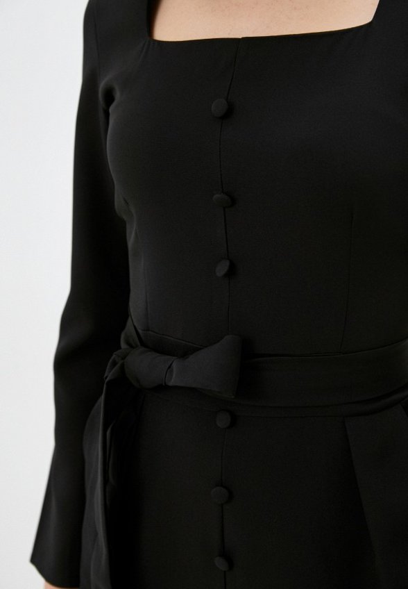 Платье Keep Walking