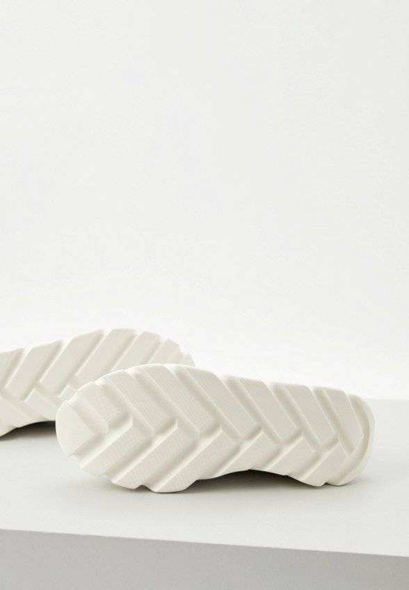 Кроссовки 4ccccees