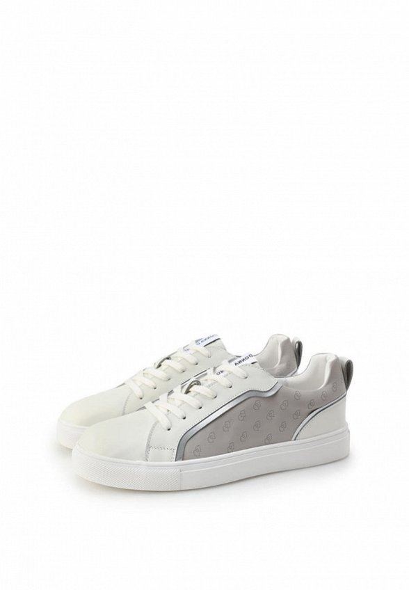 Кеды Donna D’oro