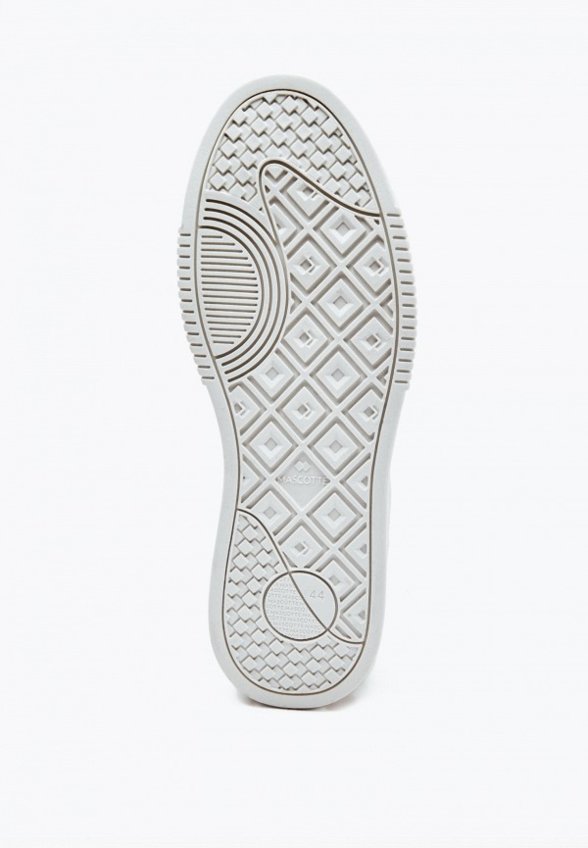 Кеды Lite by Mascotte