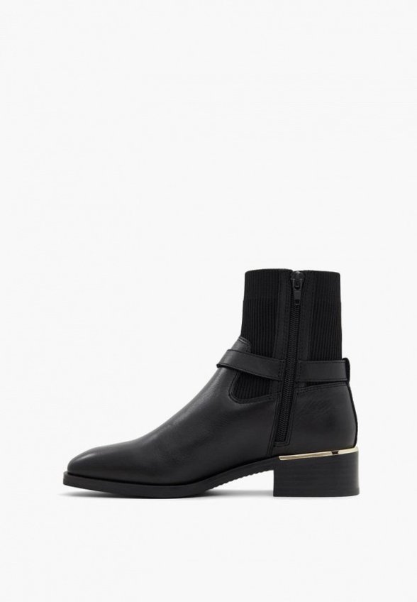 Ботинки Aldo