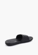 Сланцы Quiksilver3  - превью