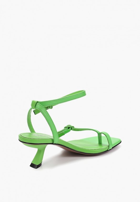 Босоножки Graciana