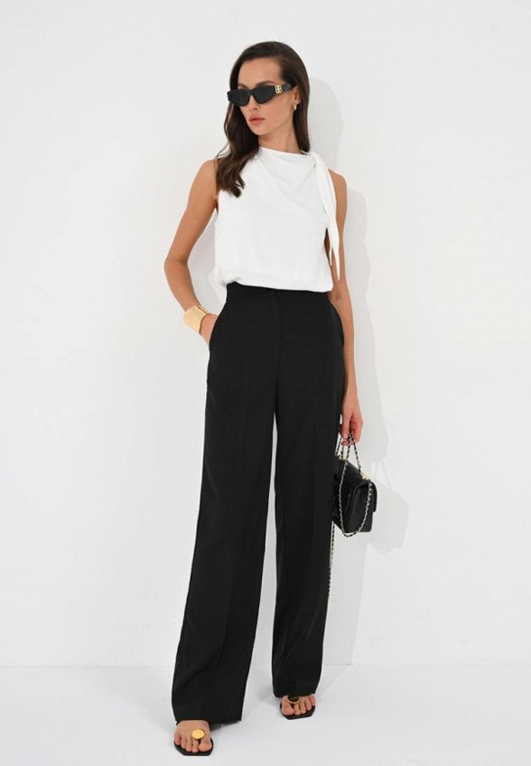 Брюки Spirit of Kattana