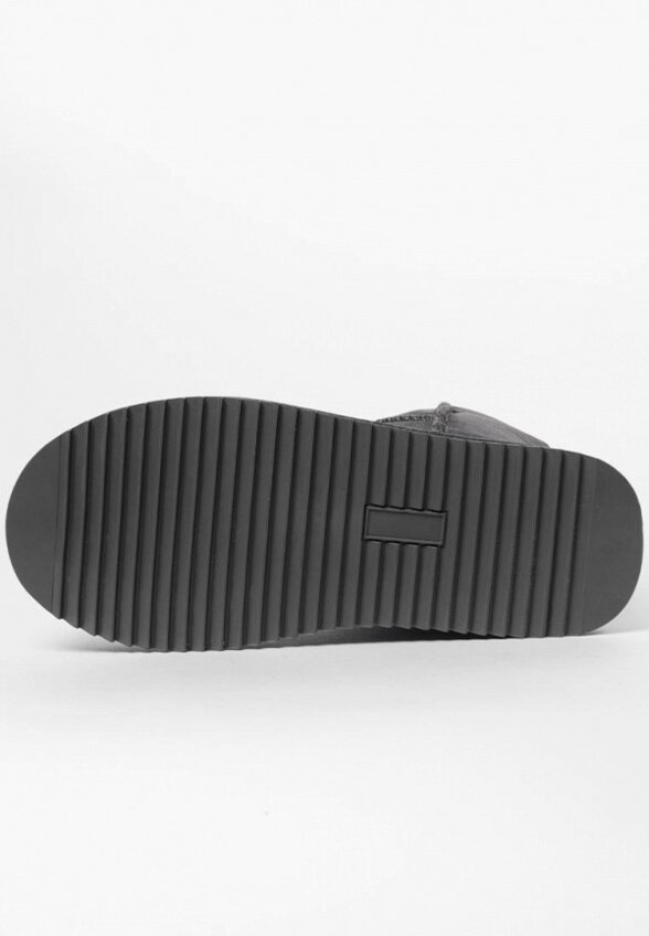 Полусапоги Niota Line