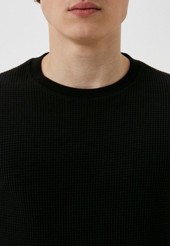 Лонгслив Loft