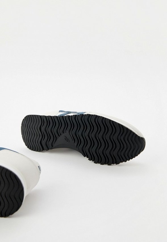 Кроссовки ASICS