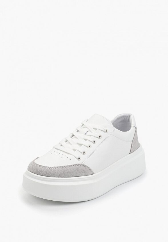 Кеды Helena Berger