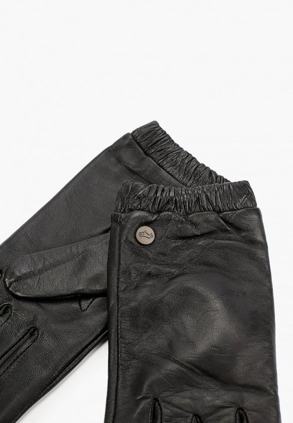 Перчатки Labbra