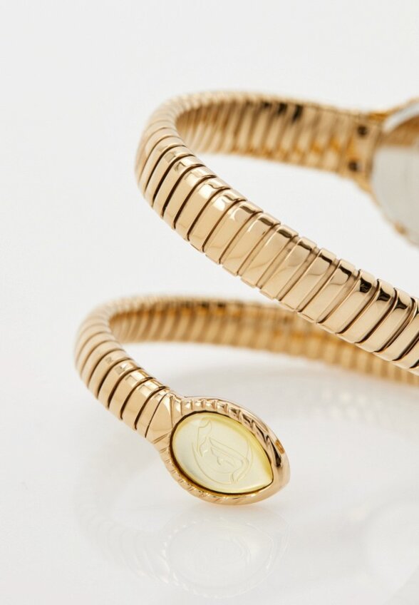 Часы Just Cavalli