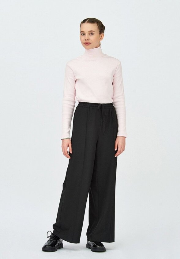 Водолазка Smena