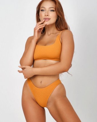 Купальник Altin Swimwear женщинам