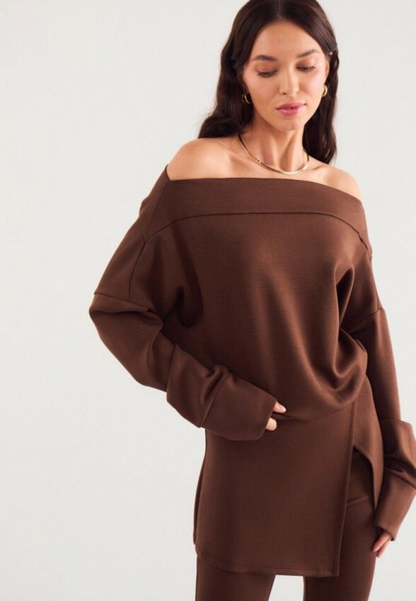 Костюм Vittoria Vicci