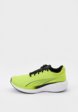 Кроссовки PUMA1  - превью