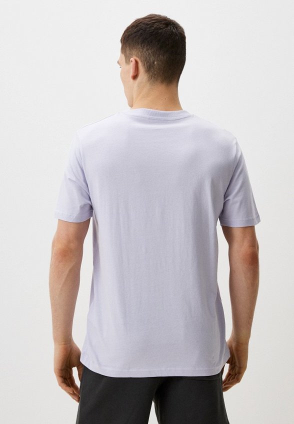 Футболка O'STIN