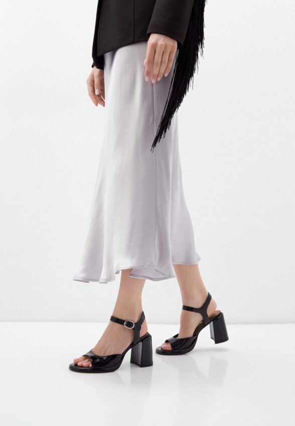 Босоножки Jonak