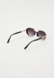 Очки солнцезащитные Kaizi2  - превью