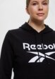 Худи Reebok4  - превью