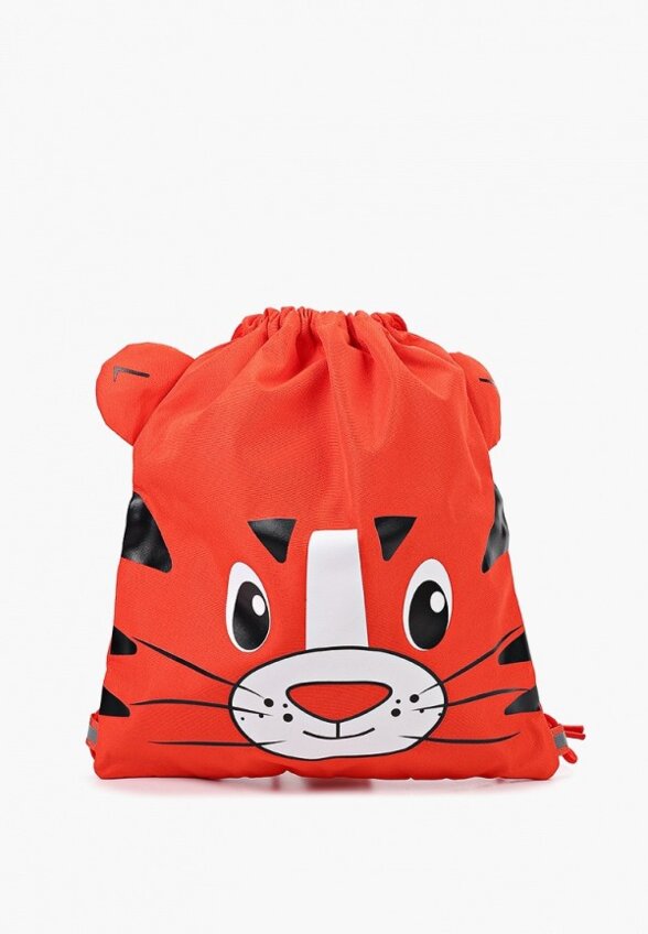 Мешок PlayToday