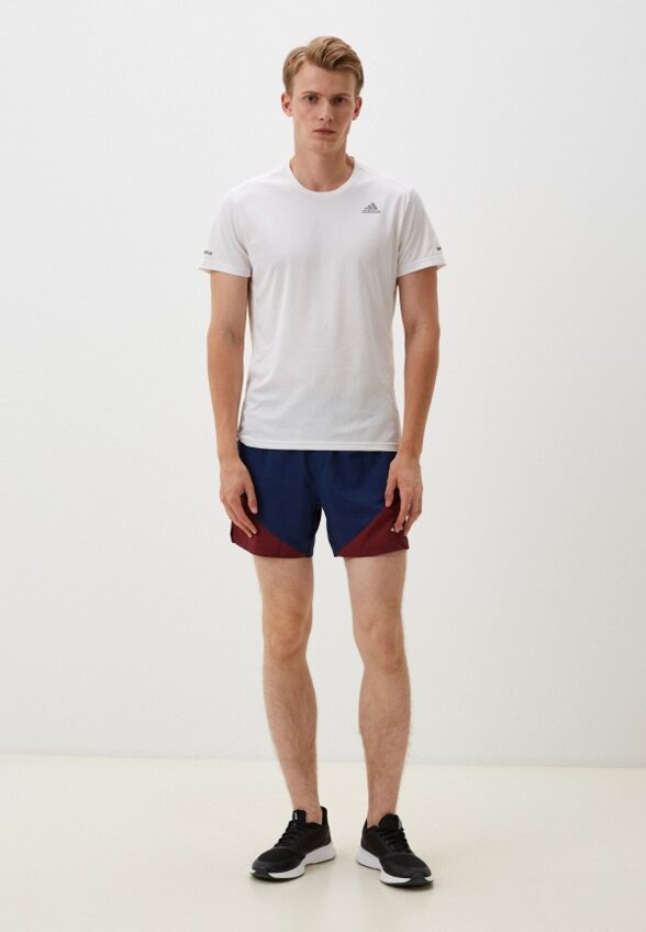 Шорты спортивные adidas