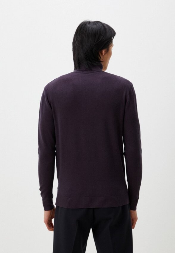 Водолазка Limarsini