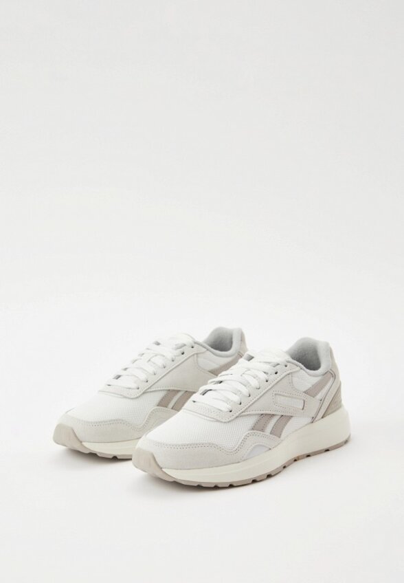 Кроссовки Reebok