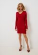 Платье Obba2  - превью
