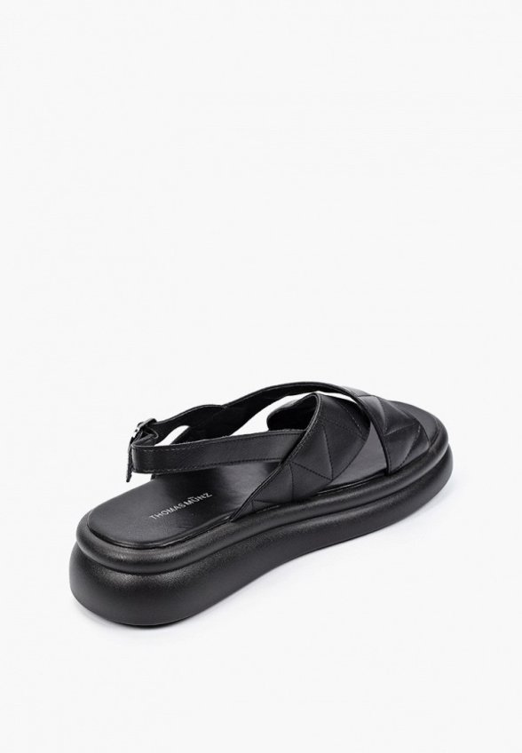 Сандалии Thomas Munz