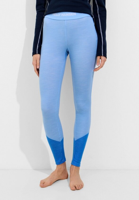 Термобелье низ Helly Hansen