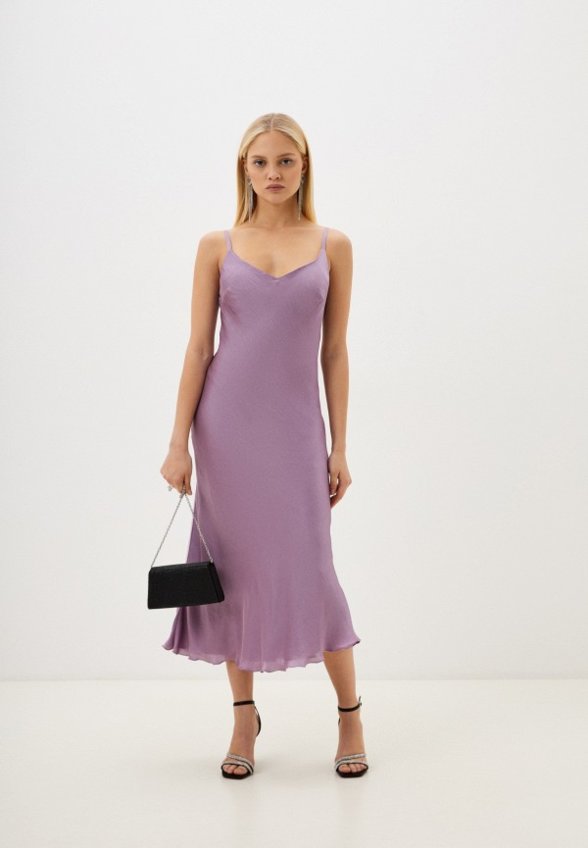 Платье Arshenova